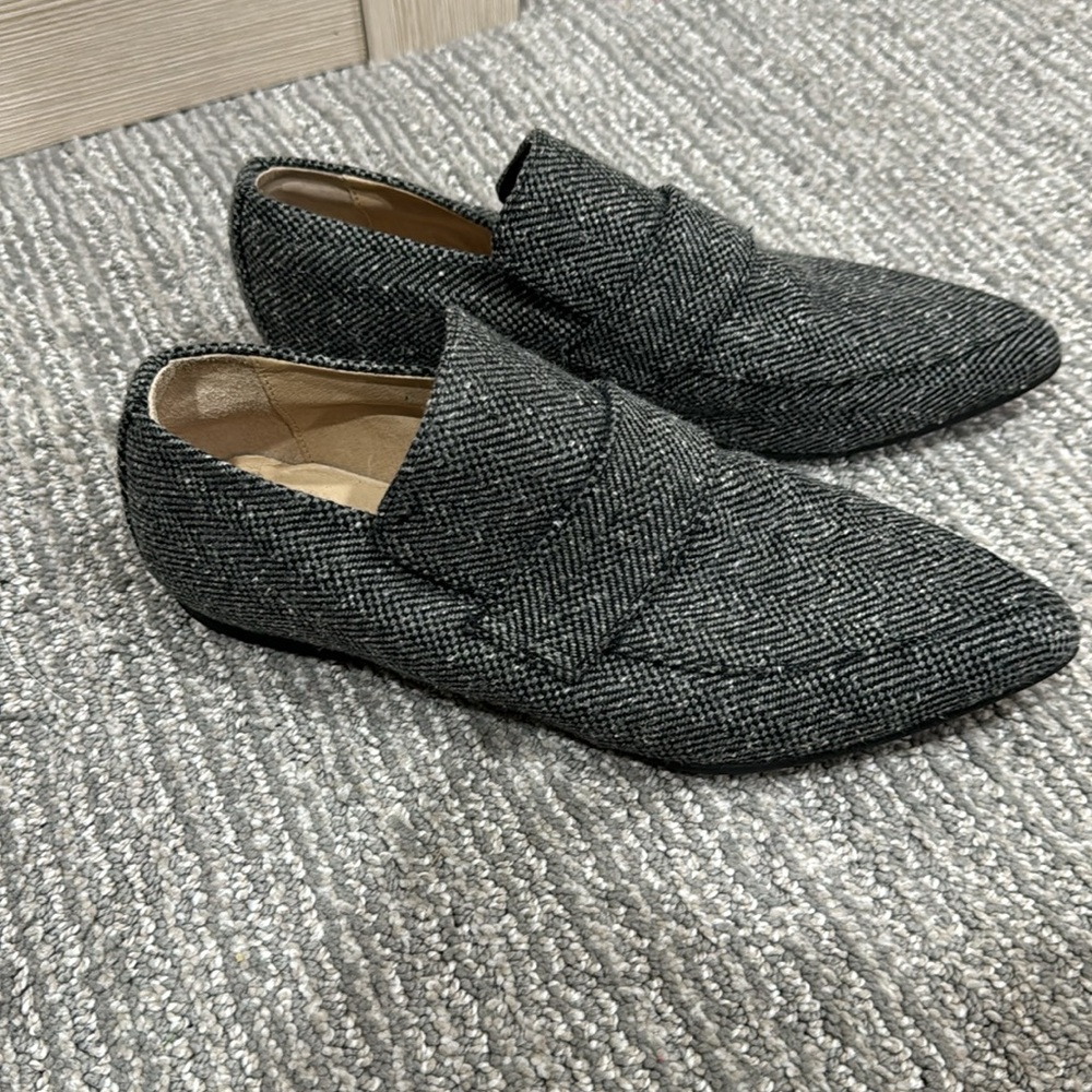 Ivylee copenhagen flats women shoes